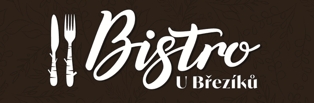Bistro U Březíků